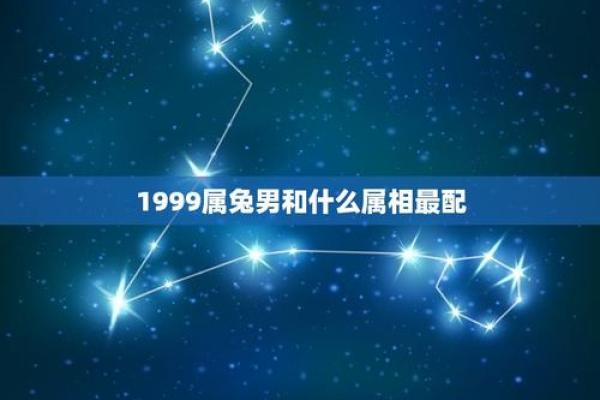 1999年属兔的最佳婚配 1987年属兔真正的正缘在二婚 1999年属兔的最佳婚配 1987年属兔真正的正缘在二婚