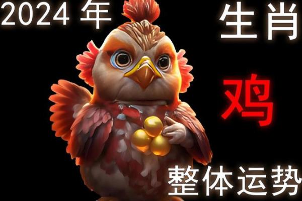 1969属鸡的今年运势_1969年属相鸡2021年运势 1969属鸡的今年运势_1969年属相鸡2021年运势