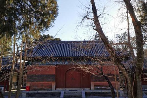 父母宫八绝是什么意思_父母宫八绝怎么化解