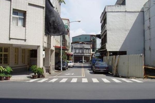 动土煞及其破解方法 动土煞及其破解方法