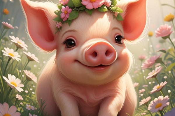 2025年属猪的人_2025年属猪的人要注意什么 2025年属猪的人_2025年属猪的人要注意什么