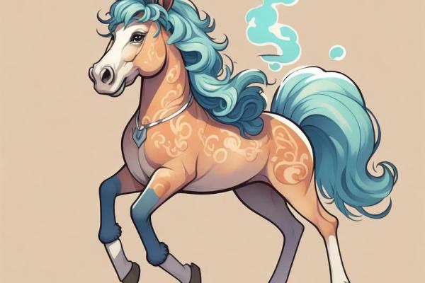 78年属马人2025年运势运程_78年属马人2025年运势运程吉凶