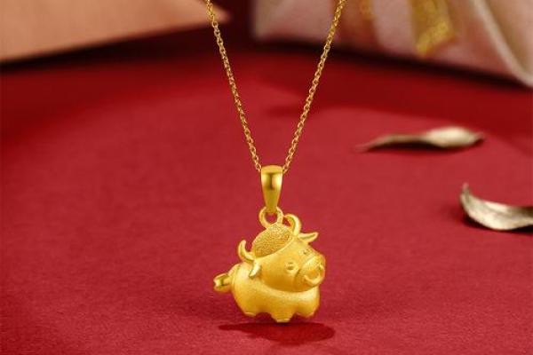 2019年金牛座运势 金牛座今日运势2019 2019年金牛座运势 金牛座今日运势2019