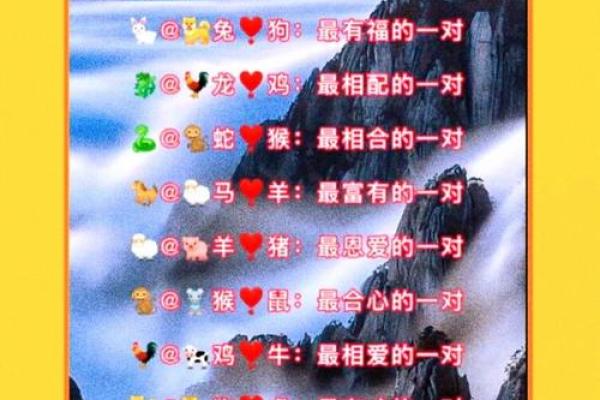 天生一对生肖正确答案(天生一对是什么生肖正确答案) 天生一对生肖正确答案(天生一对是什么生肖正确答案)