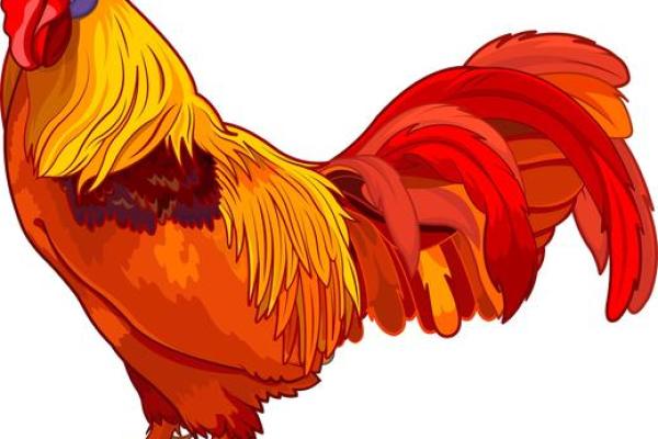 2025年属鸡开工吉日 2021年属鸡的黄道吉日开张 2025年属鸡开工吉日 2021年属鸡的黄道吉日开张