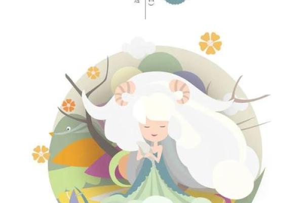 2024十二星座每月运势_2024年十二星座每月运势详解全年运势预测