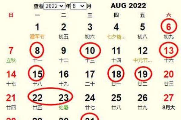2021.4月开业黄道吉日