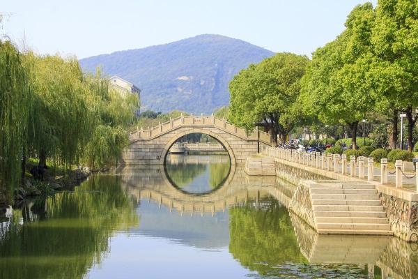 小桥流水是什么生肖(小桥流水是什么生肖最佳)