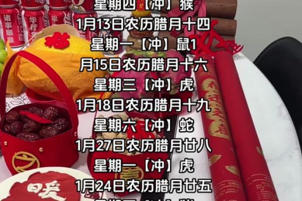 二月份搬家吉日 二月份搬家吉日