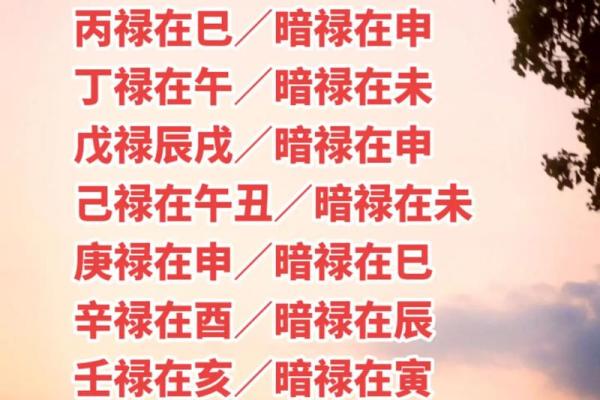 生辰八字推算 生辰八字推算揭秘命运密码与人生运势 生辰八字推算 生辰八字推算揭秘命运密码与人生运势