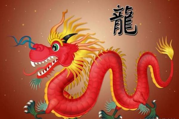 1976属龙48岁以后运气如何_76年属龙人2025年财运方在哪里