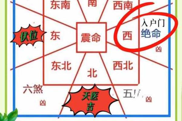 凤阁在田宅宫 凤阁在田宅宫解析风水布局与运势提升指南