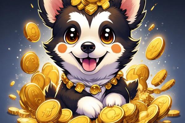 今天属狗的运势和财运_属狗人今日的偏财运 今天属狗的运势和财运_属狗人今日的偏财运