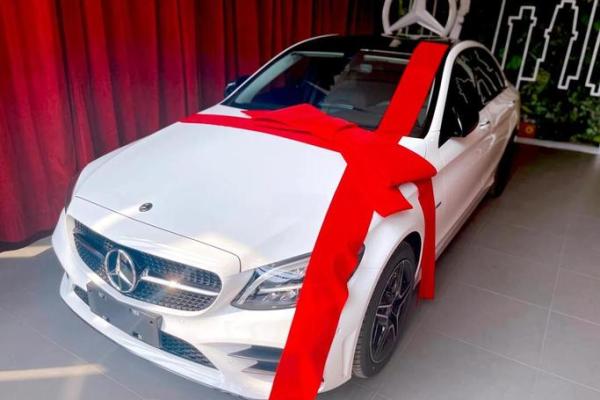 2021年4月适合提车的好日子 2021年4月适合提车的好日子