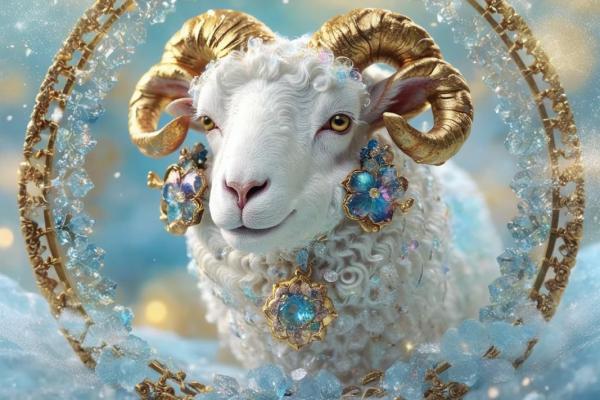 2025年91属羊要出大事_91年羊最难熬是哪年