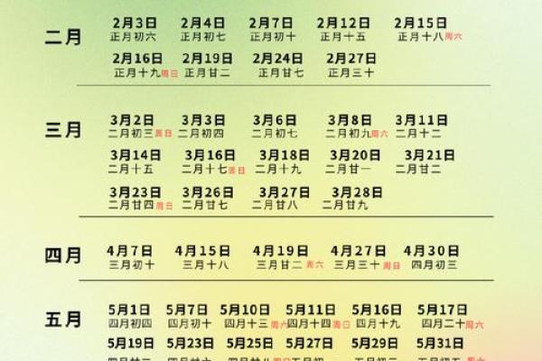 2025年领证最好的日子属猴男 2025年领证最好的日子属猴男