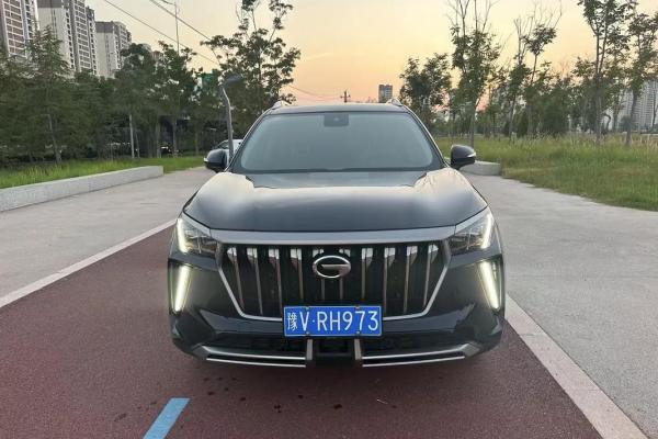 2021年四月适合提车的日子