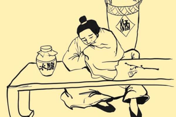 搓手跺脚是什么生肖(搓手顿足是什么生肖) 搓手跺脚是什么生肖(搓手顿足是什么生肖)