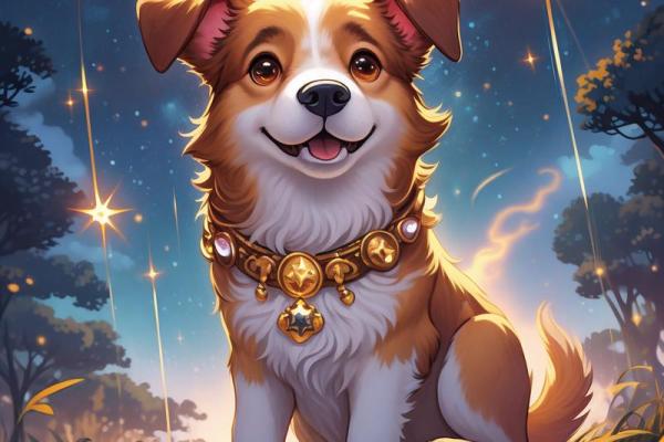 2025属狗大忌颜色 2025生肖狗70双喜临门