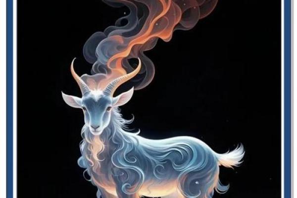 67年属羊女性2025年运势解析吉凶预测与运势指南