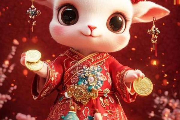 2003属羊男几月最好 2003属羊男几月最好运