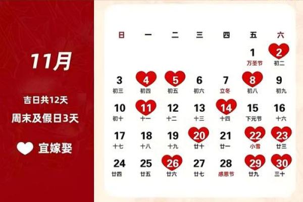 结婚怎么选日子2025(结婚怎么选日子2024年) 结婚怎么选日子2025(结婚怎么选日子2024年)