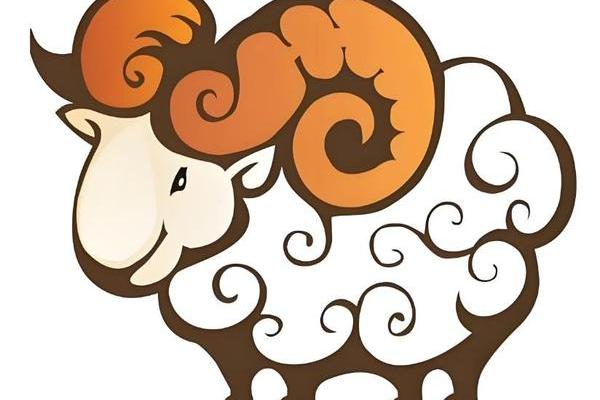 2025年属羊人运势详解财运事业感情全面解析_1739485670