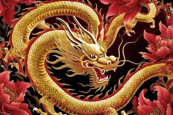 1976年的龙在2025年的运势_1976年的龙在2025年的运势如何