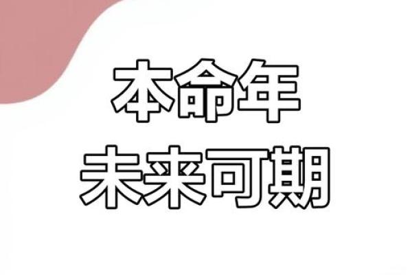 1987年属兔人终身寿命解析健康与长寿的秘诀 1987年属兔人终身寿命解析健康与长寿的秘诀