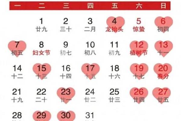 2025年5月16号适合结婚吗 2025年5月16号适合结婚吗