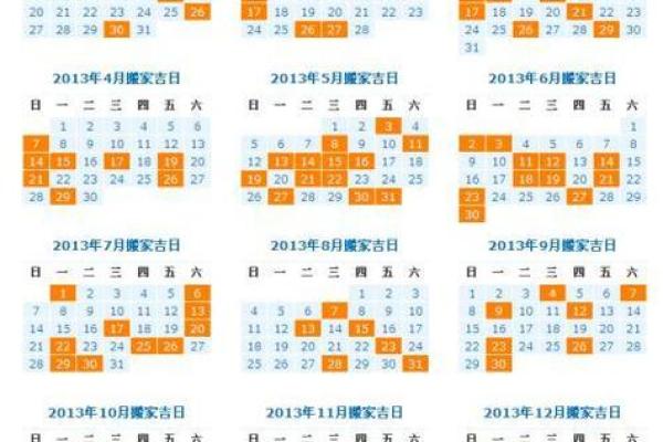 25年1月开工动土黄道吉日查询 25年1月开工动土黄道吉日查询
