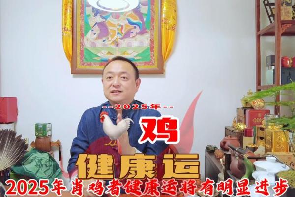 81年属鸡2025运势及运程详解_81年属鸡在2025年运势如何