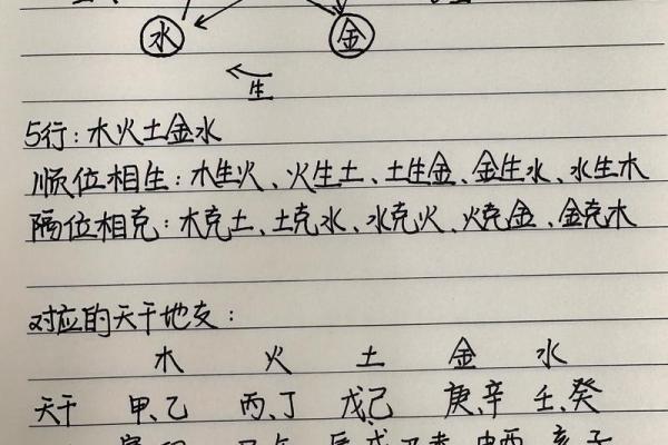 免费查生辰八字五行缺 免费查生辰八字五行缺什么快速了解命理运势