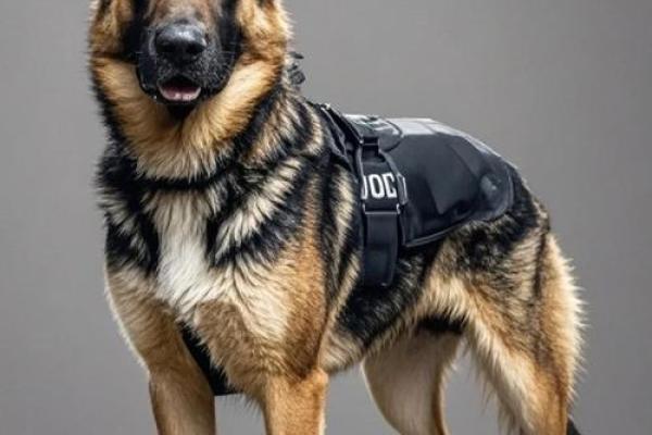 属狗的2025年犯太岁吗 2025年对于属狗的人的运势