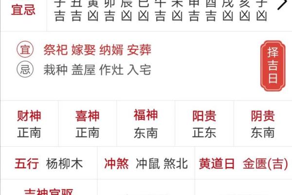 破土的日子可以动土吗(黄历中破土动土是什么意思) 破土的日子可以动土吗(黄历中破土动土是什么意思)