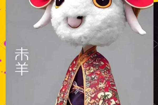 2025属羊人的全年运势怎么样 2025年属羊的运势和财运