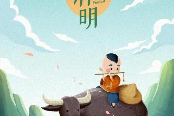 2025年4月3日是寒食节适合扫墓吗 2025年4月3日是寒食节适合扫墓吗