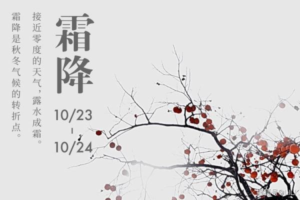 1979年属羊人今日运势_1979年男生肖羊今日运势