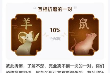 属马女与属羊男婚配好不好呀_属马女与属羊男婚配缘分天定还是性格不合