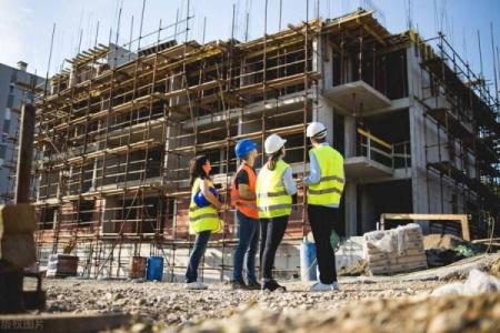 建房子动土有什么讲究(建房子动土有什么讲究吗)