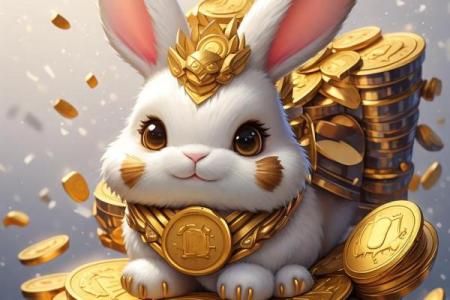 1987年属兔多大_1987年属兔今年多大年龄计算与运势解析