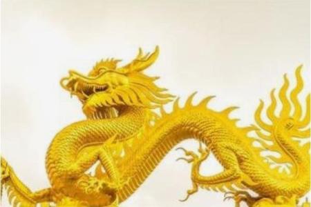 1988年属龙男2025年运势_88年属龙的运势