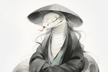 2025年属狗本命年运势详解吉凶预测与化解之道