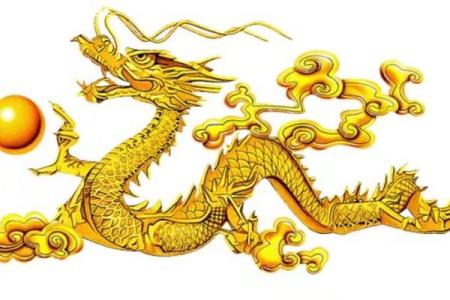 生肖龙2021年适合结婚吗