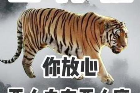 粗枝大叶打一生肖