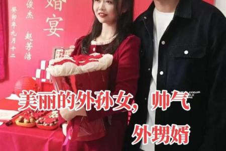 7月适合订婚的好日子2021