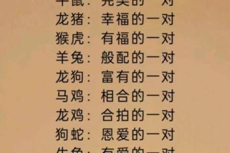 1987属兔的婚姻和命运 1987属兔婚姻命运解析幸福与挑战并存