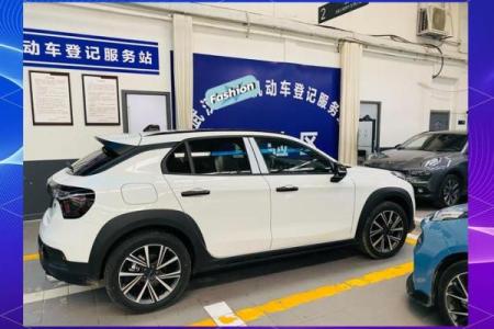 2021年4月可以提车的日子是哪一天