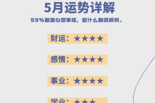 2025年金牛座运势_2020年到2025年金牛座运势