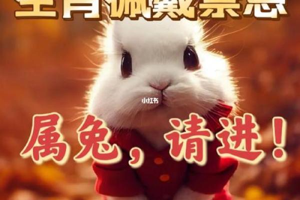 2025年87年属兔人的全年运势如何_2025年属兔人全年运势详解87年兔年运程大揭秘